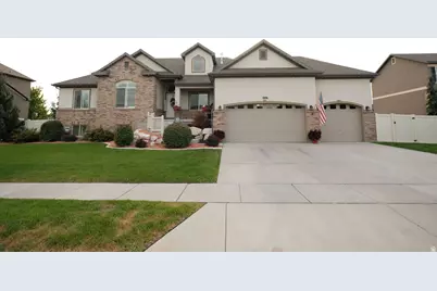 1806 S 3525 W Cir W, Syracuse, UT 84075 - Photo 43