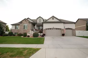 1806 S 3525 W Cir W, Syracuse, UT 84075 - Photo 43