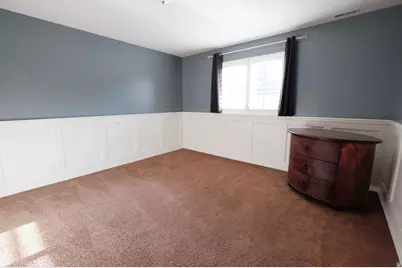 1806 S 3525 W Cir W, Syracuse, UT 84075 - Photo 49