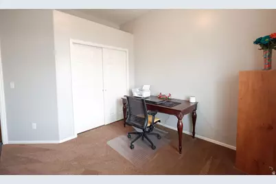 1806 S 3525 W Cir W, Syracuse, UT 84075 - Photo 39