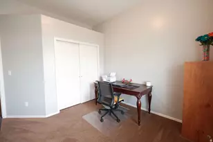 1806 S 3525 W Cir W, Syracuse, UT 84075 - Photo 39