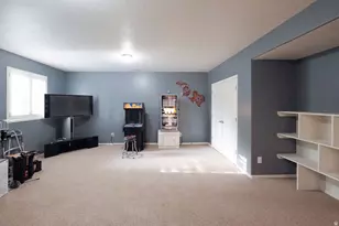 1806 S 3525 W Cir W, Syracuse, UT 84075 - Photo 47