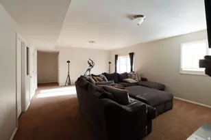 1806 S 3525 W Cir W, Syracuse, UT 84075 - Photo 45