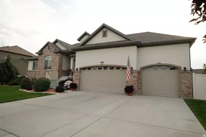 1806 S 3525 W Cir W, Syracuse, UT 84075 - Photo 3