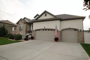 1806 S 3525 W Cir W, Syracuse, UT 84075 - Photo 3