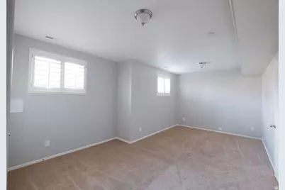 1806 S 3525 W Cir W, Syracuse, UT 84075 - Photo 51