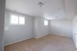 1806 S 3525 W Cir W, Syracuse, UT 84075 - Photo 51