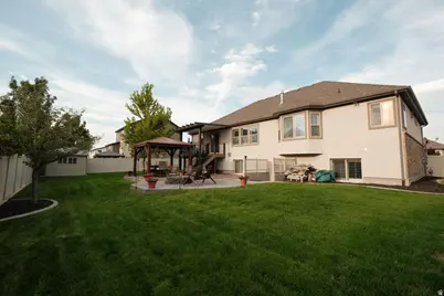 1806 S 3525 W Cir W, Syracuse, UT 84075 - Photo 9
