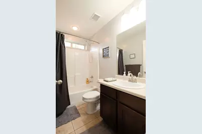 1806 S 3525 W Cir W, Syracuse, UT 84075 - Photo 41