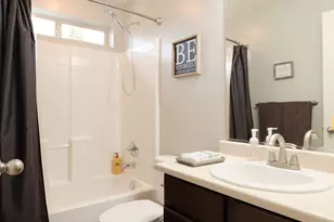 1806 S 3525 W Cir W, Syracuse, UT 84075 - Photo 41