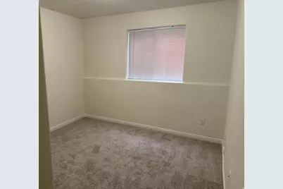 3855 Canyon River Way #1, Salt Lake City, UT 84119 - Photo 13