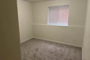 3855 Canyon River Wy, South Salt Lake, UT 84119 - Photo 13