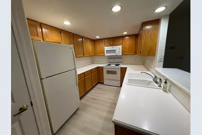 3855 Canyon River Way #1, Salt Lake City, UT 84119 - Photo 5