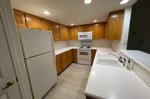 3855 Canyon River Wy, South Salt Lake, UT 84119 - Photo 5