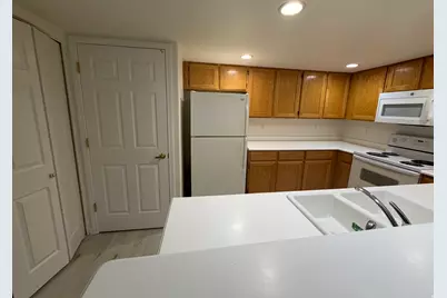 3855 Canyon River Way #1, Salt Lake City, UT 84119 - Photo 7