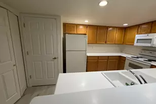 3855 Canyon River Wy, South Salt Lake, UT 84119 - Photo 7