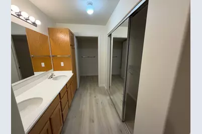 3855 Canyon River Way #1, Salt Lake City, UT 84119 - Photo 9