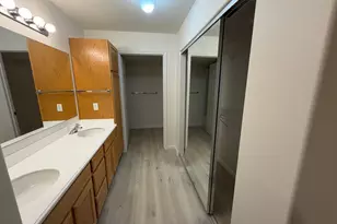 3855 Canyon River Wy, South Salt Lake, UT 84119 - Photo 9