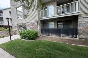 3855 Canyon River Wy, Salt Lake City, UT 84119 - Photo 1