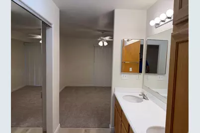 3855 Canyon River Way #1, Salt Lake City, UT 84119 - Photo 11