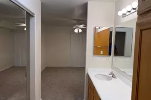 3855 Canyon River Wy, South Salt Lake, UT 84119 - Photo 11