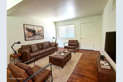 650 N 300 W #205, Salt Lake City, UT 84103 - Photo 3