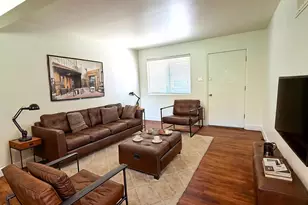 650 N 300 W, Salt Lake City, UT 84103 - Photo 3