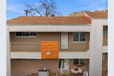 650 N 300 W #205, Salt Lake City, UT 84103 - Photo 1