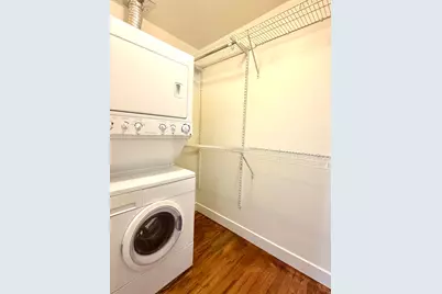 650 N 300 W #205, Salt Lake City, UT 84103 - Photo 11