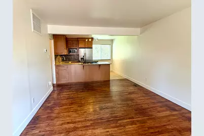 650 N 300 W #205, Salt Lake City, UT 84103 - Photo 5