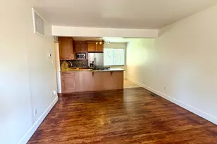 650 N 300 W, Salt Lake City, UT 84103 - Photo 5