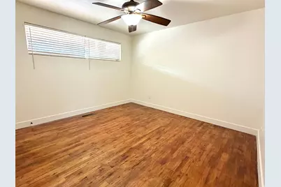 650 N 300 W #205, Salt Lake City, UT 84103 - Photo 9