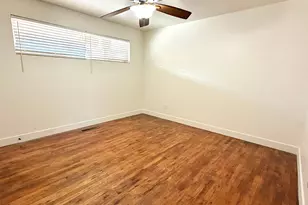 650 N 300 W, Salt Lake City, UT 84103 - Photo 9