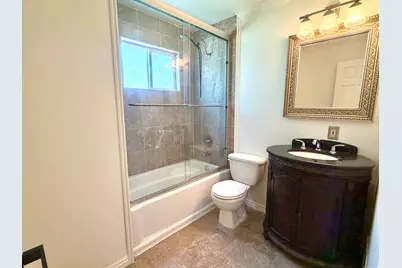 650 N 300 W #205, Salt Lake City, UT 84103 - Photo 15