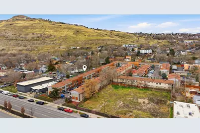 650 N 300 W #205, Salt Lake City, UT 84103 - Photo 19