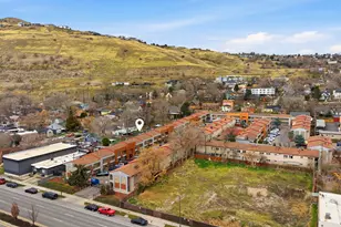 650 N 300 W, Salt Lake City, UT 84103 - Photo 19