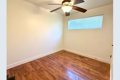 650 N 300 W #205, Salt Lake City, UT 84103 - Photo 13
