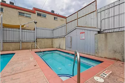 650 N 300 W #205, Salt Lake City, UT 84103 - Photo 17