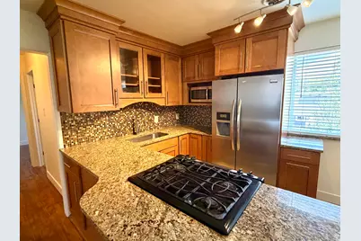 650 N 300 W #205, Salt Lake City, UT 84103 - Photo 7
