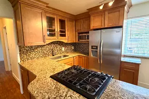 650 N 300 W, Salt Lake City, UT 84103 - Photo 7