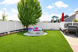 2464 E Rio Grande Dr, Spanish Fork, UT 84660 - Photo 25