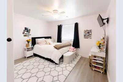 2464 E Rio Grande Dr #104, Spanish Fork, UT 84660 - Photo 13