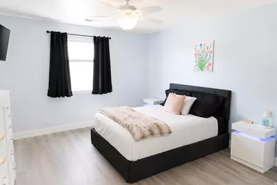2464 E Rio Grande Dr #104, Spanish Fork, UT 84660 - Photo 15