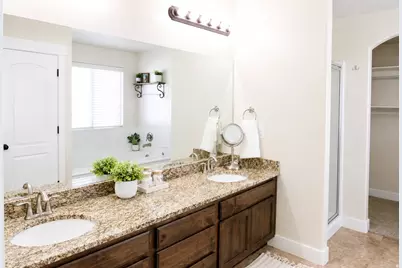 2464 E Rio Grande Dr #104, Spanish Fork, UT 84660 - Photo 11