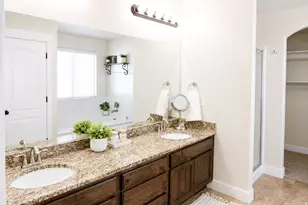 2464 E Rio Grande Dr, Spanish Fork, UT 84660 - Photo 11