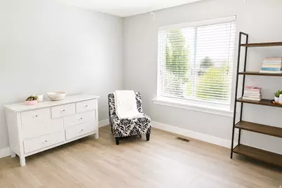 2464 E Rio Grande Dr #104, Spanish Fork, UT 84660 - Photo 5
