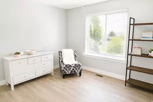 2464 E Rio Grande Dr, Spanish Fork, UT 84660 - Photo 5