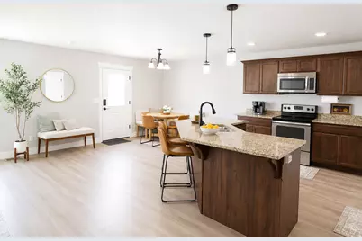2464 E Rio Grande Dr #104, Spanish Fork, UT 84660 - Photo 7
