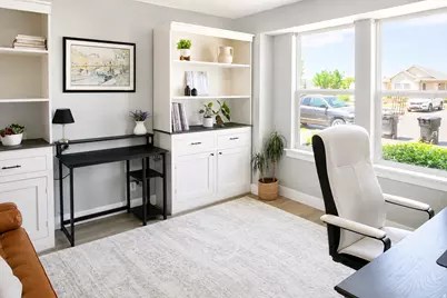 2464 E Rio Grande Dr #104, Spanish Fork, UT 84660 - Photo 3
