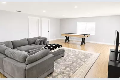 2464 E Rio Grande Dr #104, Spanish Fork, UT 84660 - Photo 17